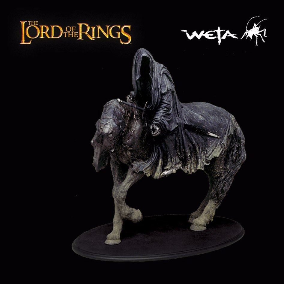 Sideshow-Ringwraith-Steed-5000.jpg