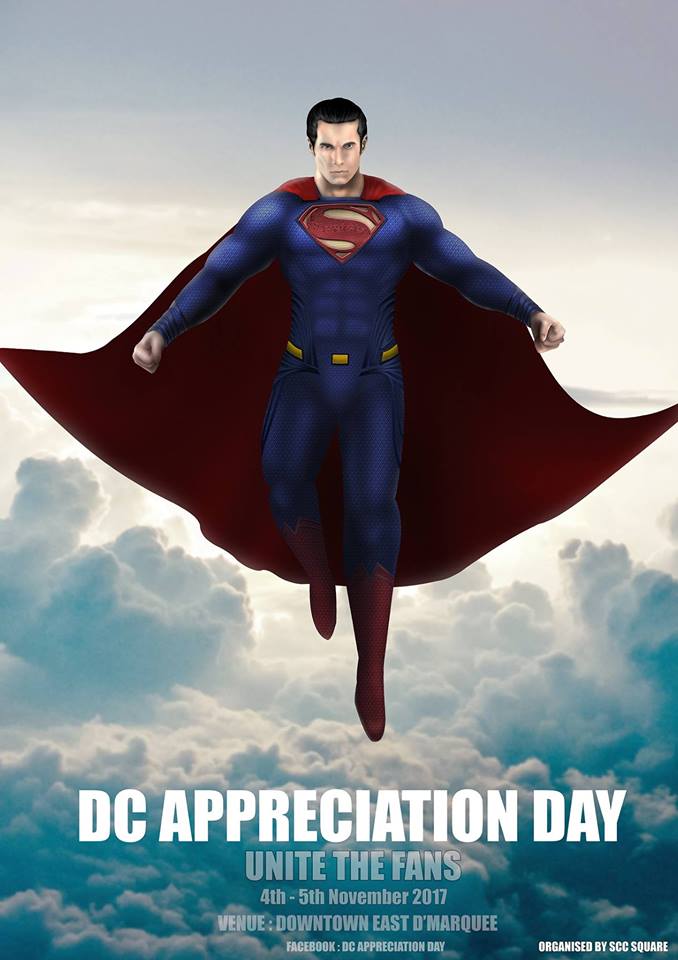 [DC comics] Poison Ivy (디씨 코믹스 - 포이즌 아이비)_2.jpg