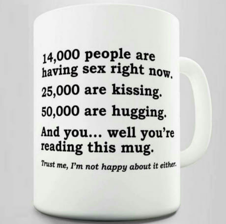 통계적으로 팩폭하는 컵.jpg_1.jpg