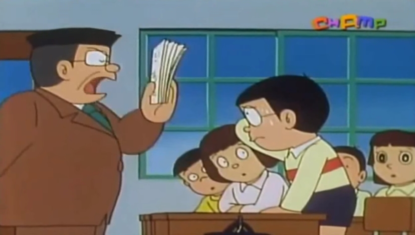 100점 맞은 노진구.JPG_2.jpg