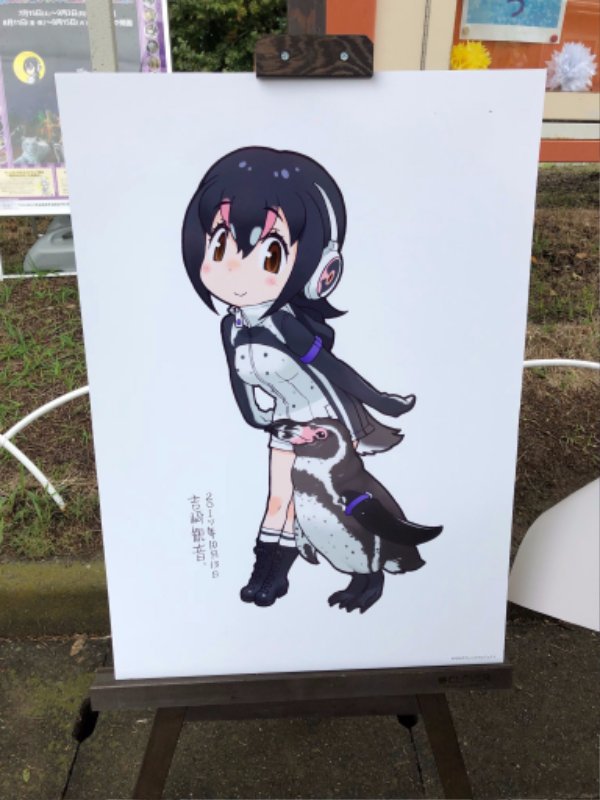 덕후 팽귄 사망후_1.jpg