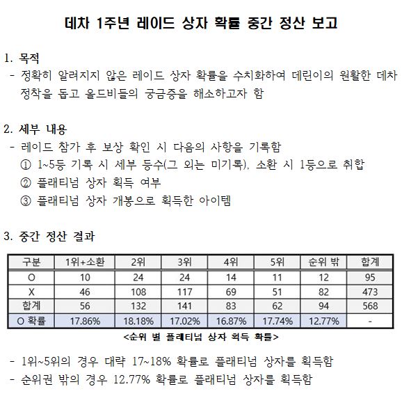 중간1.JPG