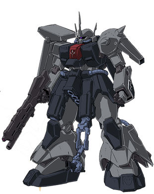 AMX-011_Zaku_III_(OVA_Version).jpg