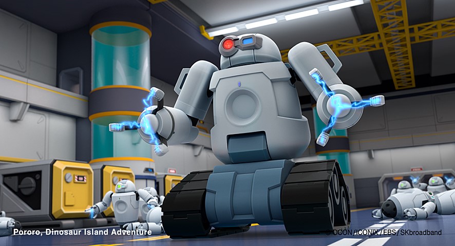 뽀로로 탄생 15주년 [뽀로로 극장판 공룡섬 대모험] 공식 포스터 및 스틸 컷들_6.jpg