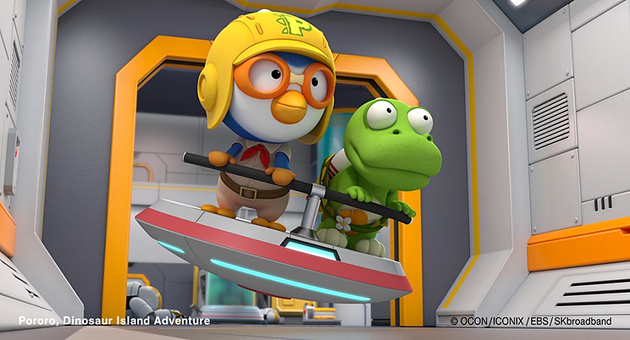 뽀로로 탄생 15주년 [뽀로로 극장판 공룡섬 대모험] 공식 포스터 및 스틸 컷들_8.jpg