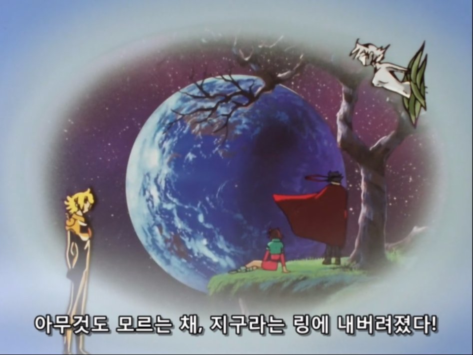 Mobile Fighter G Gundam - 49 (BD 960x720 x264 10bit AAC).mp4_20171101_211916.795.jpg