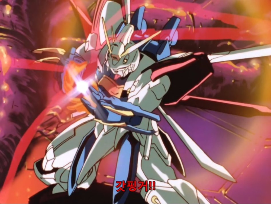 Mobile Fighter G Gundam - 49 (BD 960x720 x264 10bit AAC).mp4_20171101_212158.270.jpg