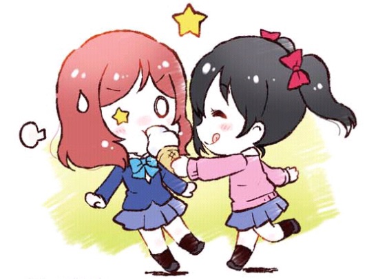 nikomaki.jpg