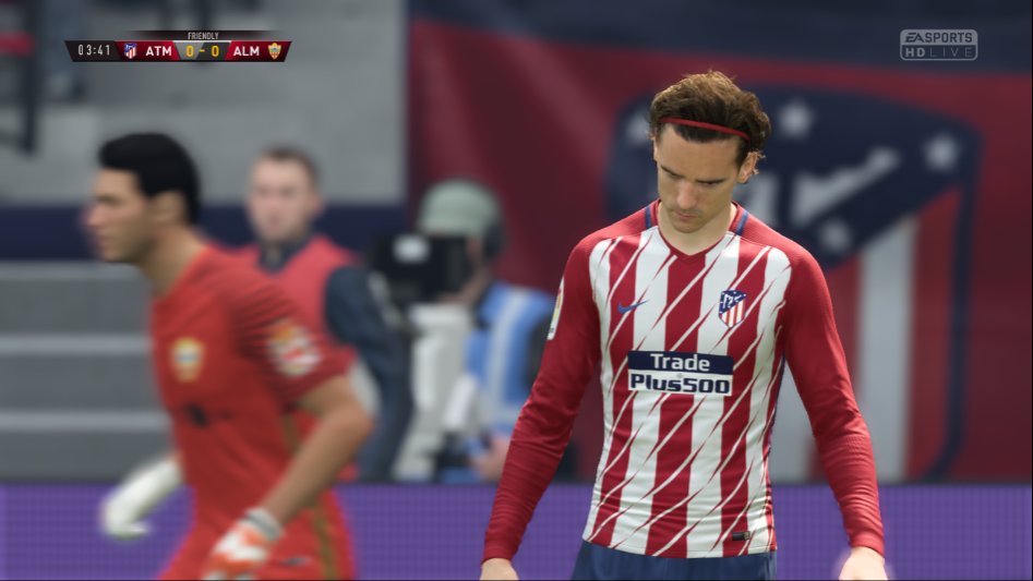 FIFA 18 Screenshot 2017.10.31 - 23.12.40.90.png