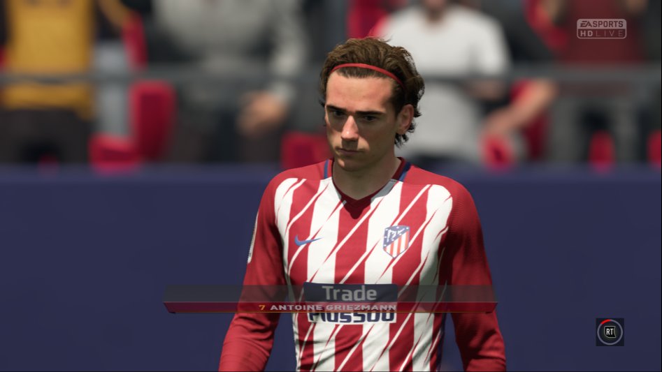 FIFA 18 Screenshot 2017.10.31 - 23.53.50.14.png