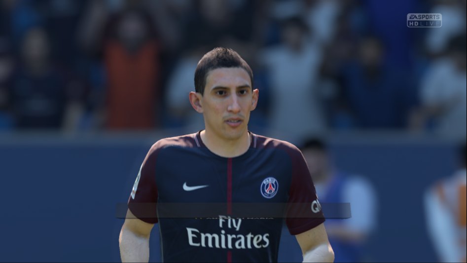 FIFA 18 Screenshot 2017.11.01 - 00.09.42.80.png