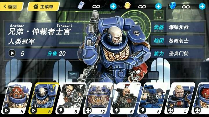 붕괴3을 대신할 갓겜_1.jpg