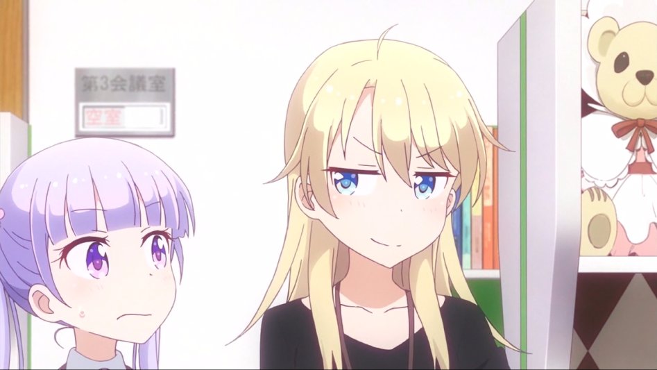 [Ohys-Raws] New Game!! - 07 (AT-X 1280x720 x264 AAC).mp4_20171102_174455.707.jpg