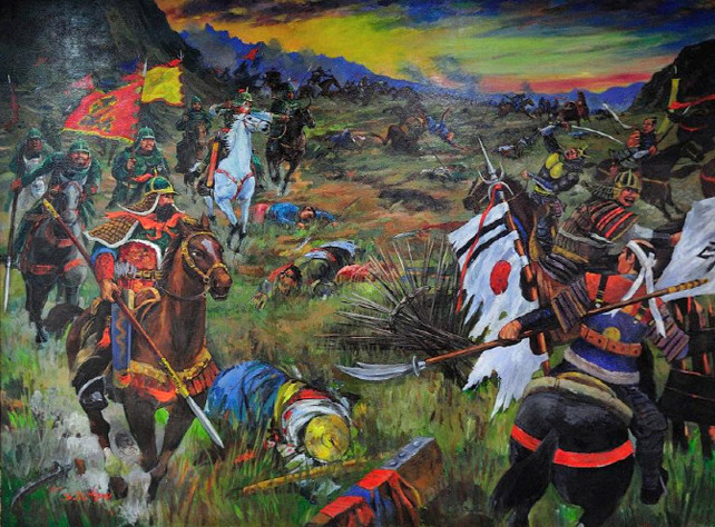 고려시대 최대의 함대전_4.jpg