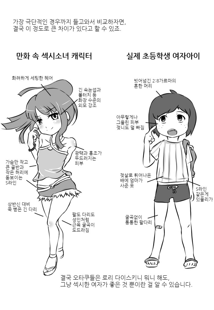 현실 로리와 만화속 로리 차이.manwha_3.jpg
