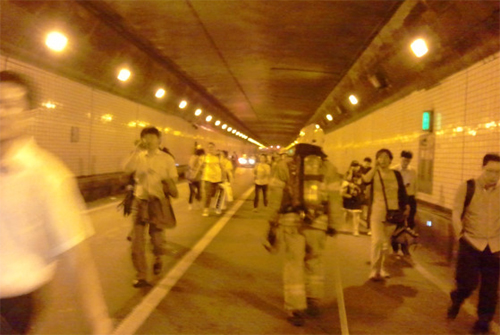 이분들이 영웅이라 불리는 이유.jpg_17.jpg