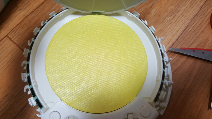 타타콘 개조완료! 다이소 재료로 했습니다 ㅎㅎ_1.jpg