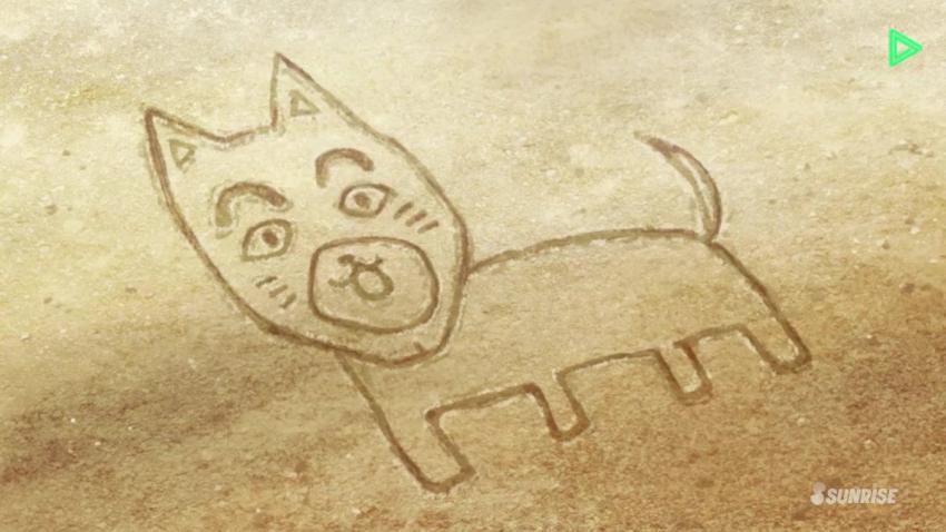 [스포] 이번화 역시 성우네타였네요_2.jpg