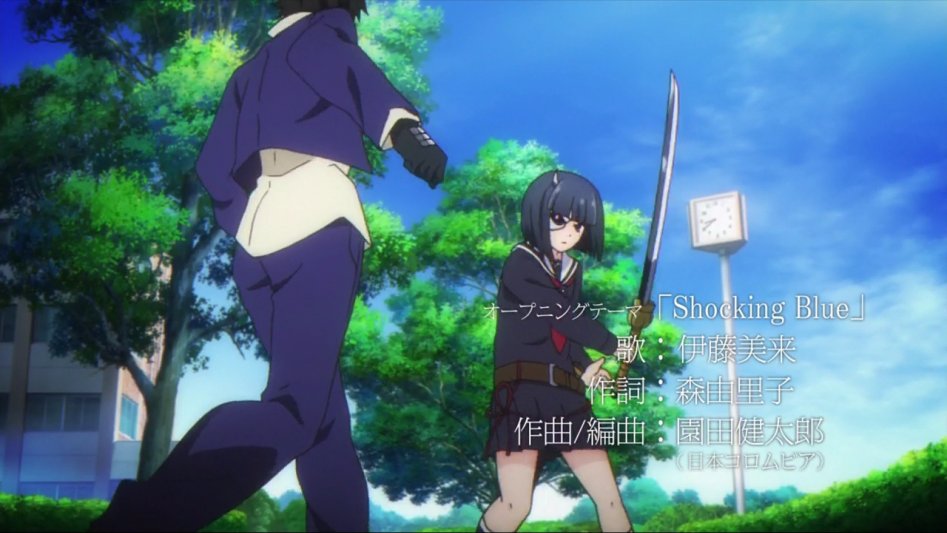 [무장소녀 마키아벨리즘] 아무리 봐도 전작 히로인이 백만배는 낫다…!!!_4.jpg