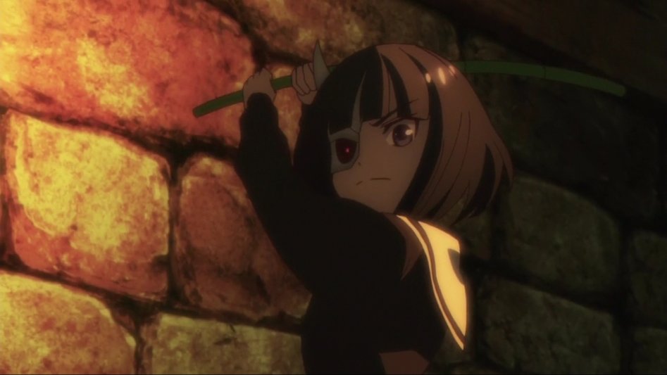 [무장소녀 마키아벨리즘] 아무리 봐도 전작 히로인이 백만배는 낫다…!!!_10.jpg