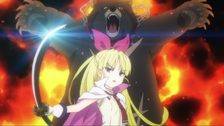 [무장소녀 마키아벨리즘] 아무리 봐도 전작 히로인이 백만배는 낫다…!!!_12.jpg