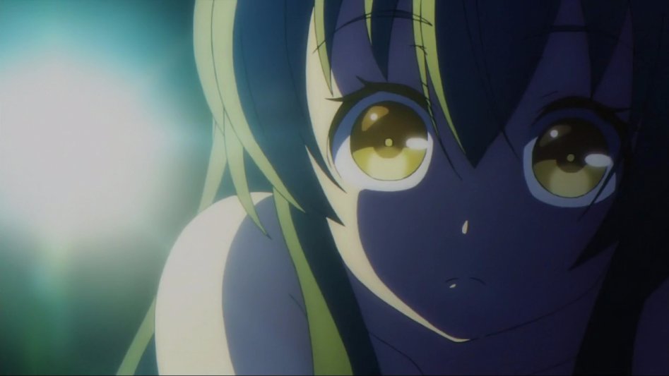 [무장소녀 마키아벨리즘] 아무리 봐도 전작 히로인이 백만배는 낫다…!!!_14.jpg