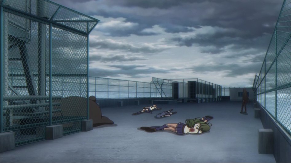 [무장소녀 마키아벨리즘] 아무리 봐도 전작 히로인이 백만배는 낫다…!!!_23.jpg