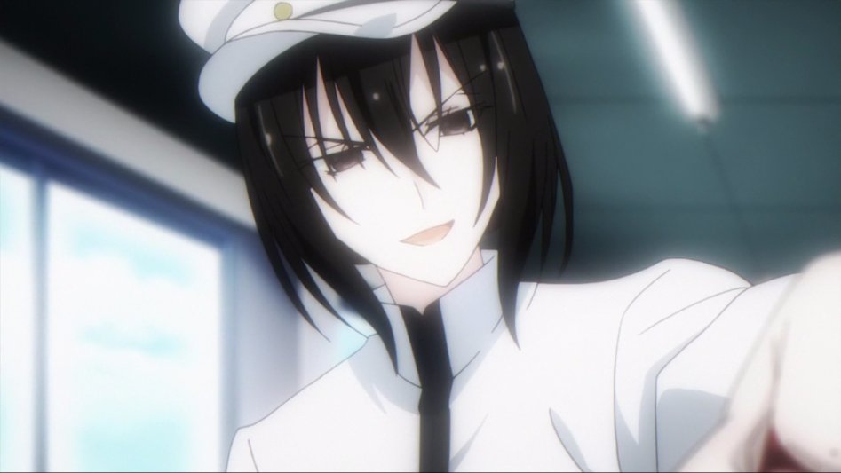 [무장소녀 마키아벨리즘] 아무리 봐도 전작 히로인이 백만배는 낫다…!!!_19.jpg