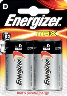 Battery D.jpg