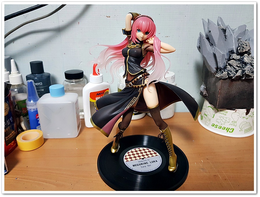 1/7 메구리네 루카 - Tony Ver.-_1.jpg