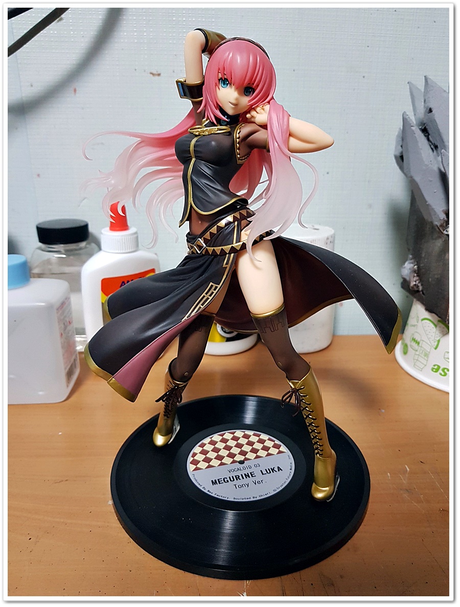 1/7 메구리네 루카 - Tony Ver.-_3.jpg