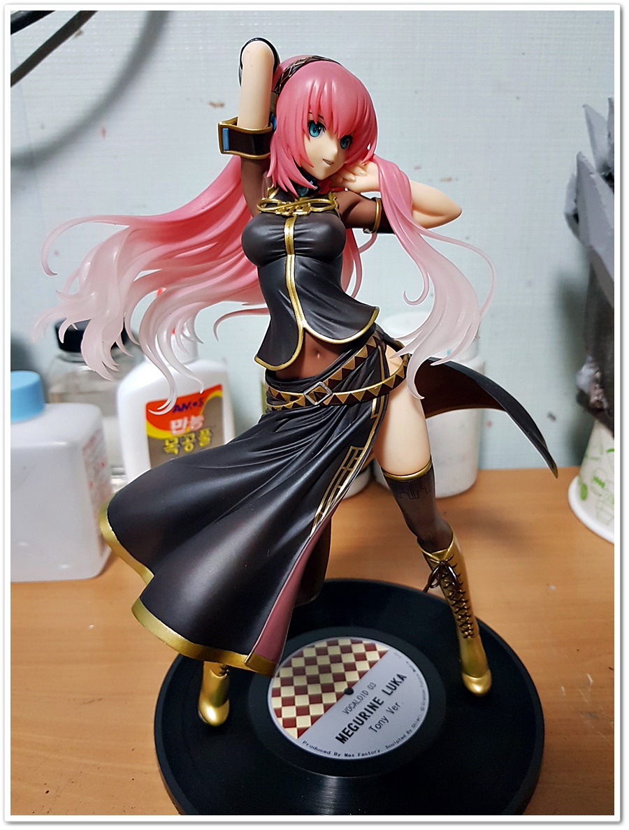 1/7 메구리네 루카 - Tony Ver.-_4.jpg