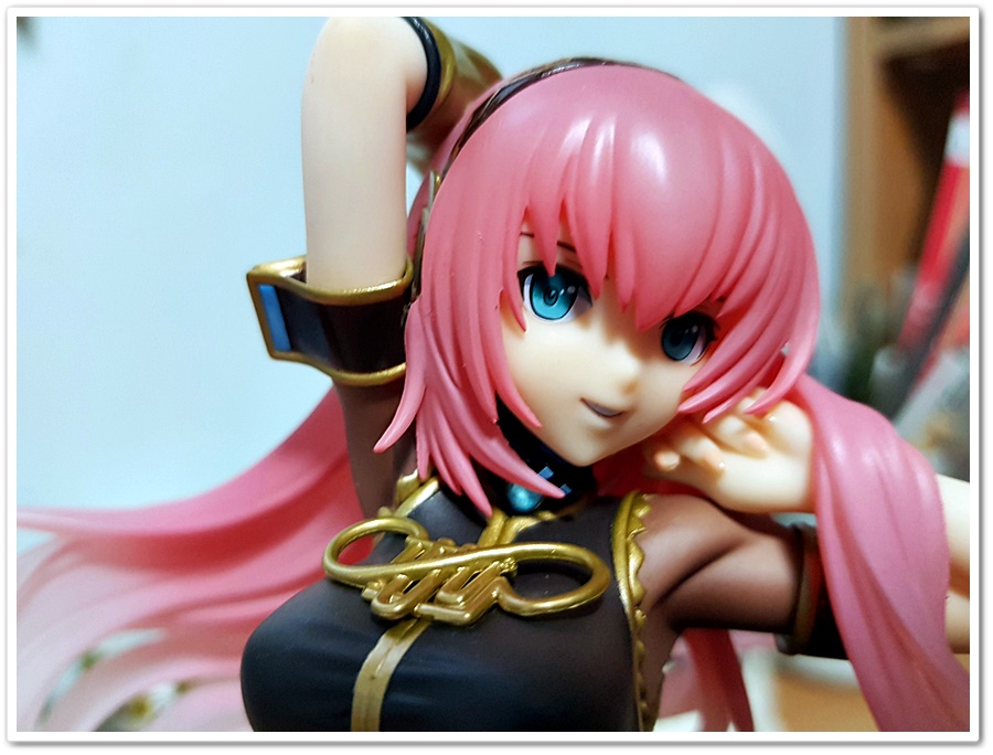 1/7 메구리네 루카 - Tony Ver.-_10.jpg