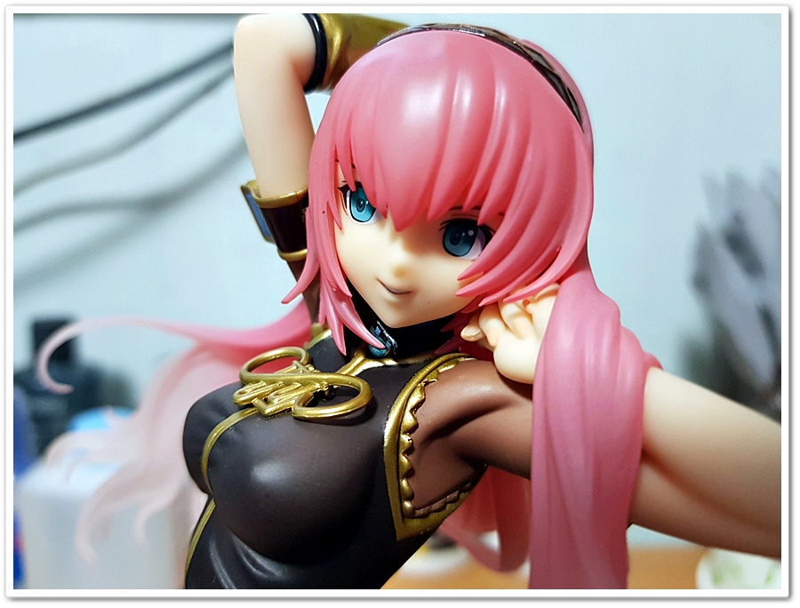 1/7 메구리네 루카 - Tony Ver.-_11.jpg