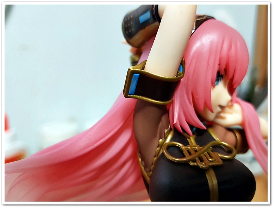 1/7 메구리네 루카 - Tony Ver.-_13.jpg