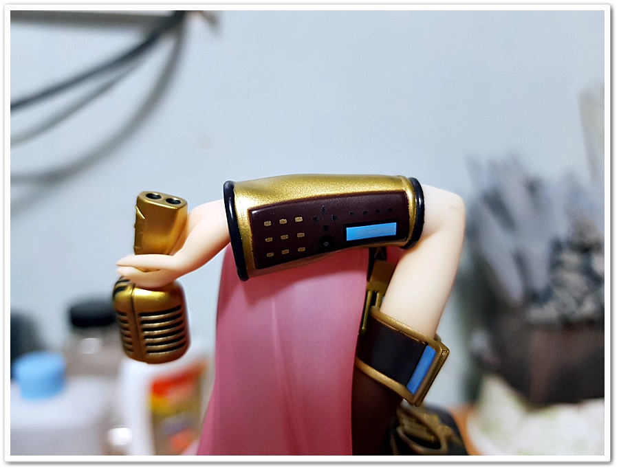 1/7 메구리네 루카 - Tony Ver.-_14.jpg