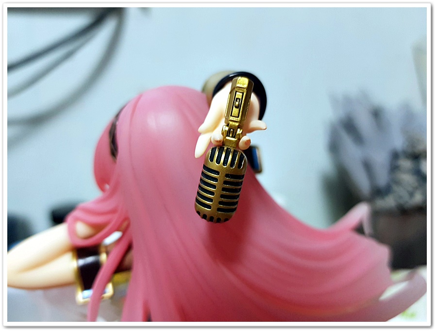 1/7 메구리네 루카 - Tony Ver.-_15.jpg