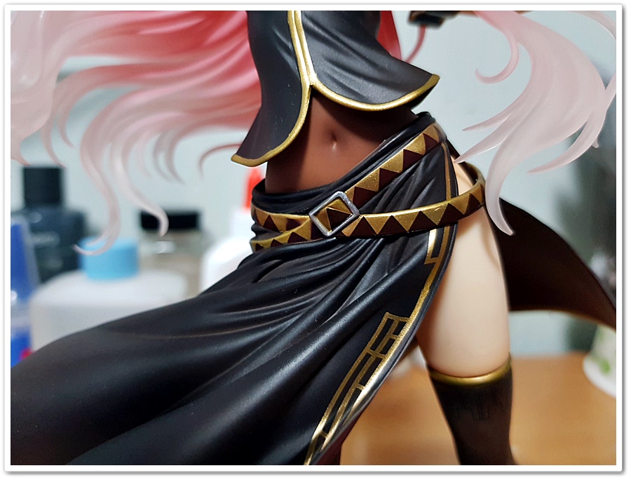 1/7 메구리네 루카 - Tony Ver.-_28.jpg