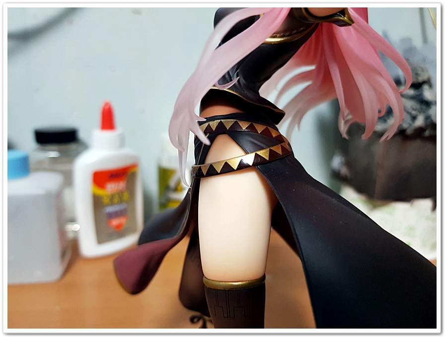 1/7 메구리네 루카 - Tony Ver.-_31.jpg