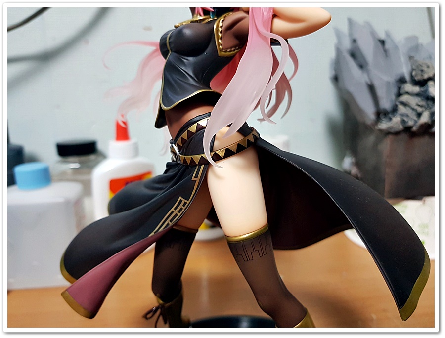 1/7 메구리네 루카 - Tony Ver.-_32.jpg