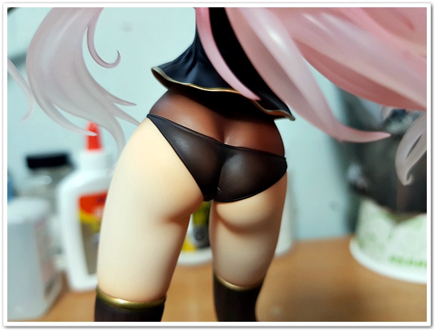 1/7 메구리네 루카 - Tony Ver.-_34.jpg