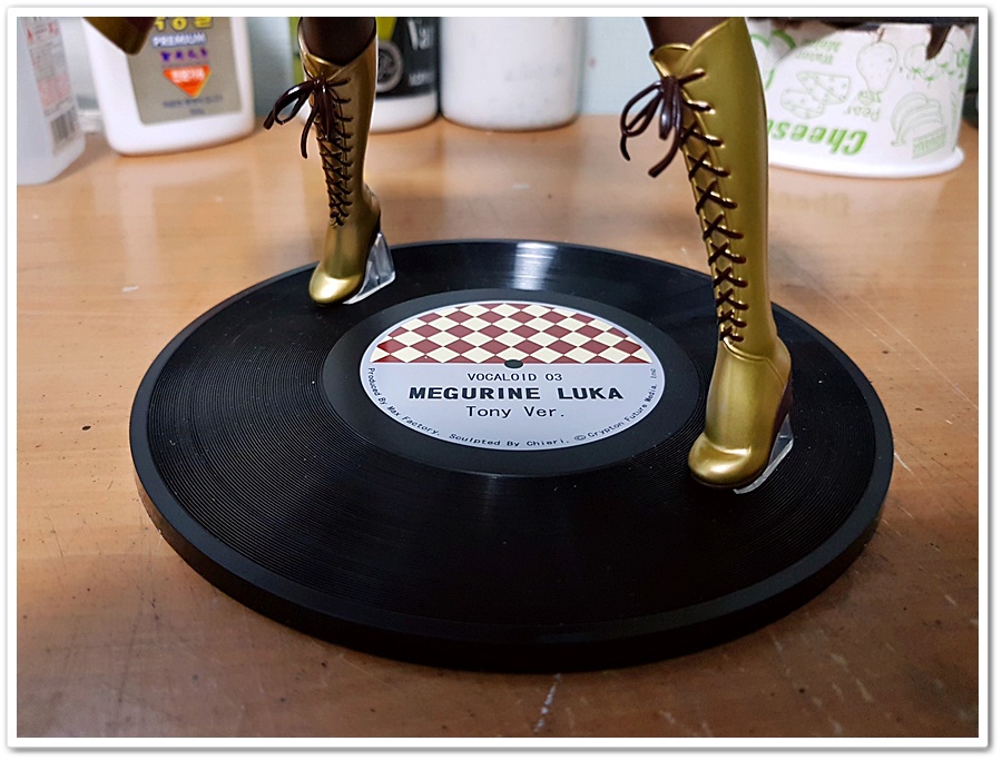 1/7 메구리네 루카 - Tony Ver.-_42.jpg