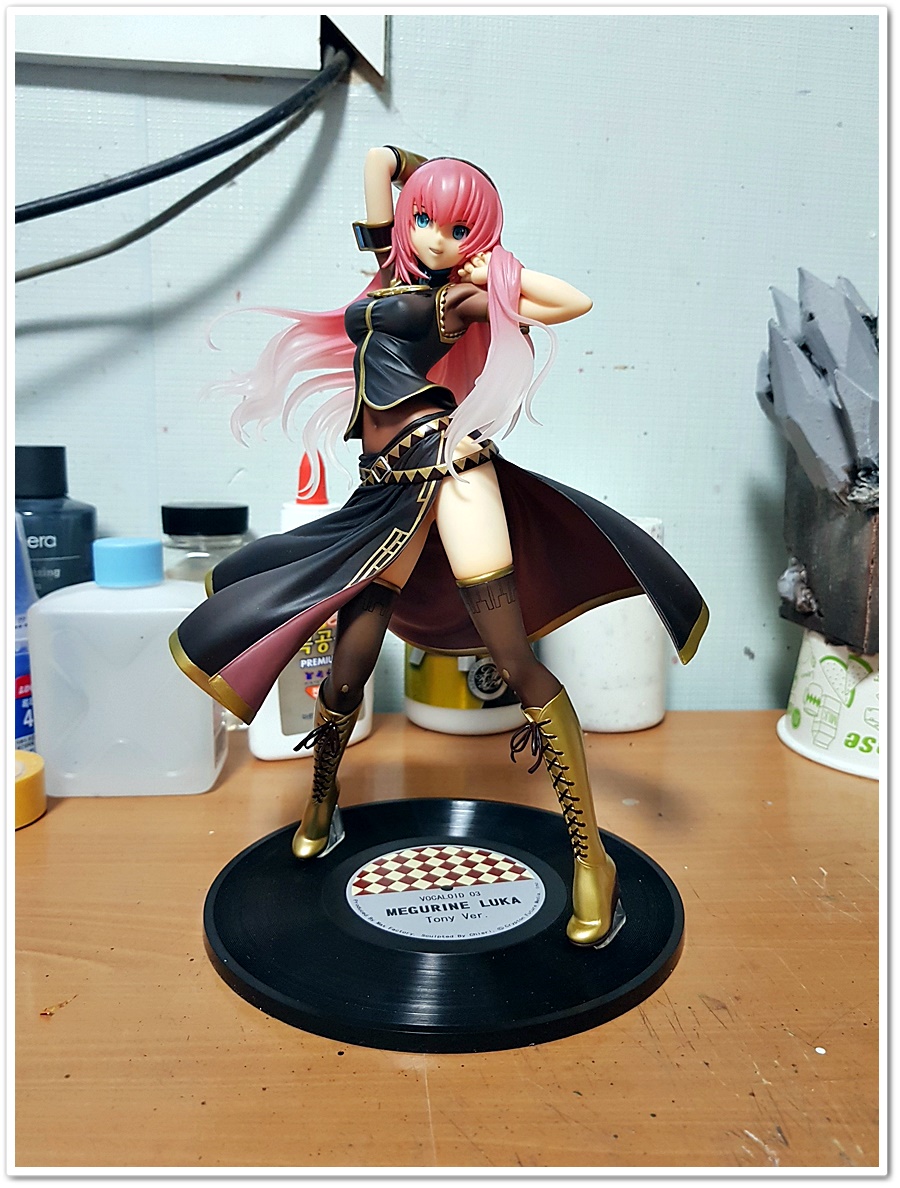 1/7 메구리네 루카 - Tony Ver.-_51.jpg