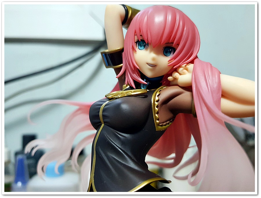 1/7 메구리네 루카 - Tony Ver.-_21.jpg