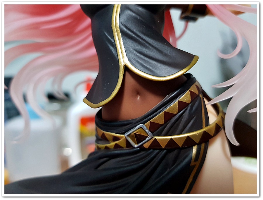 1/7 메구리네 루카 - Tony Ver.-_24.jpg