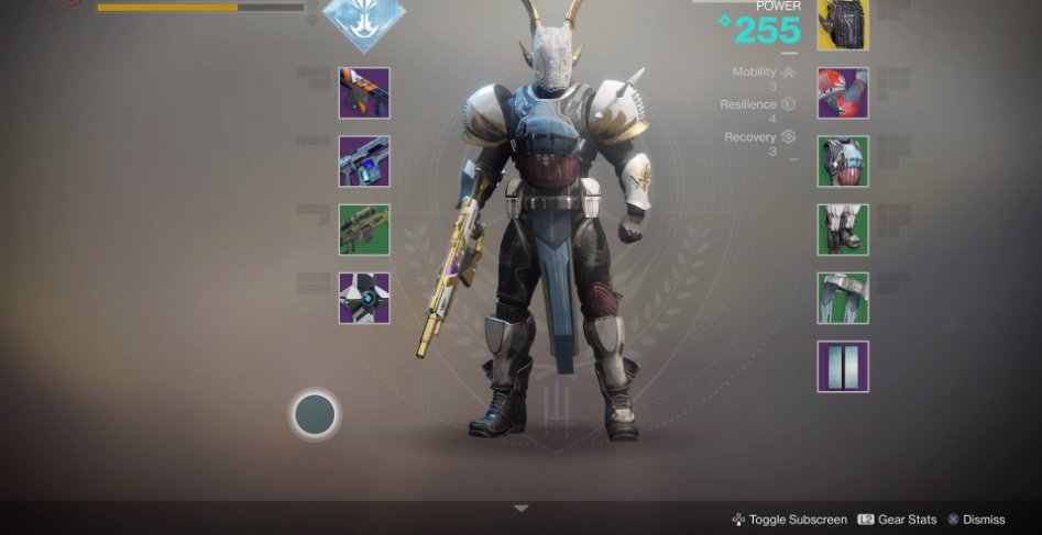 Destiny 2_20171106194828.jpg