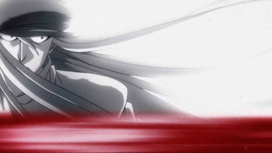 [헌터헌터 리메이크] 좋아하는 캐릭터_27.jpg