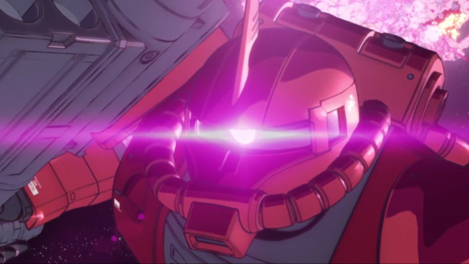 [HorribleSubs] Mobile Suit Gundam The Origin - 01 [1080p].mkv_000179201.png