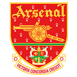 old arsenal.png