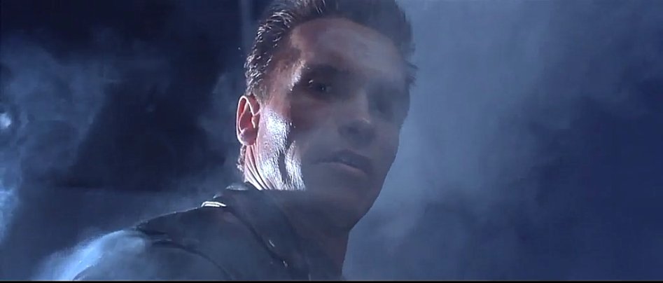 Terminator 2 - Judgment Day.avi_20171108_185323.855.png